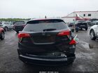 2022 Honda Hr-v Awd Sport Серый vin: 3CZRU6H17NM769122 2022 Honda Hr-v Awd Sport Серый vin: 3CZRU6H17NM769122