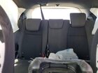 2019 Honda Hr-v Sport Синий vin: 3CZRU6H18KG719467