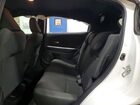 2021 Honda Hr-v Sport Белый vin: 3CZRU6H18MM725614