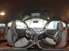 2021 Honda Hr-v Sport Белый vin: 3CZRU6H18MM725614