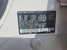 2021 Honda Hr-v Sport White vin: 3CZRU6H18MM754675