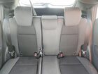 2021 Honda Hr-v Sport White vin: 3CZRU6H18MM754675