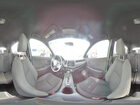 2021 Honda Hr-v Sport White vin: 3CZRU6H18MM754675