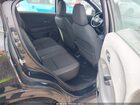 2020 Honda Hr-v Awd Sport Черный vin: 3CZRU6H19LG700458