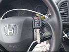 2020 Honda Hr-v Awd Sport Черный vin: 3CZRU6H19LG700458