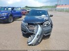 2021 Honda Hr-v Awd Sport Black vin: 3CZRU6H19MM725945