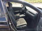2021 Honda Hr-v Awd Sport Black vin: 3CZRU6H19MM725945