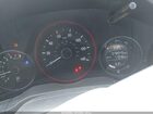 2021 Honda Hr-v Awd Sport Black vin: 3CZRU6H19MM725945