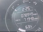 2021 Honda Hr-v Awd Sport Black vin: 3CZRU6H19MM725945