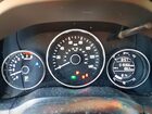 2022 Honda Hr-v Sport Gray vin: 3CZRU6H19NM704448