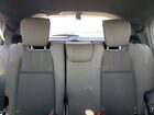 2022 Honda Hr-v Sport Gray vin: 3CZRU6H19NM704448