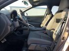2022 Honda Hr-v Sport Gray vin: 3CZRU6H19NM704448