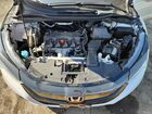 2021 Honda Hr-v Sport White vin: 3CZRU6H1XMM737795