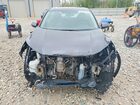 2019 Honda Hr-v Lx Серый vin: 3CZRU6H30KG731503 2019 Honda Hr-v Lx Серый vin: 3CZRU6H30KG731503