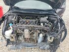 2019 Honda Hr-v Lx Серый vin: 3CZRU6H30KG731503 2019 Honda Hr-v Lx Серый vin: 3CZRU6H30KG731503