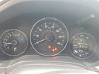 2019 Honda Hr-v Lx Серый vin: 3CZRU6H30KG731503 2019 Honda Hr-v Lx Серый vin: 3CZRU6H30KG731503
