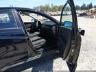 2019 Honda Hr-v Lx Черный vin: 3CZRU6H30KM725525