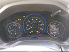 2019 Honda Hr-v Lx Черный vin: 3CZRU6H30KM725525