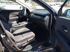 2019 Honda Hr-v Lx Черный vin: 3CZRU6H30KM725525