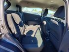 2021 Honda Hr-v Lx Gray vin: 3CZRU6H30MM741209