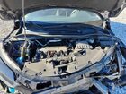 2021 Honda Hr-v Lx Gray vin: 3CZRU6H30MM741209