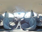2021 Honda Hr-v Lx Gray vin: 3CZRU6H30MM741209