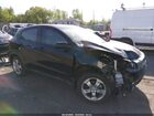 2021 Honda Hr-v Awd Lx Black vin: 3CZRU6H31MM732924