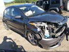 2021 Honda Hr-v Awd Lx Gray vin: 3CZRU6H31MM746273