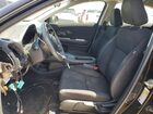 2017 Honda Hr-v Black vin: 3CZRU6H32HG706885 2017 Honda Hr-v Black vin: 3CZRU6H32HG706885