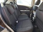 2017 Honda Hr-v Black vin: 3CZRU6H32HG706885 2017 Honda Hr-v Black vin: 3CZRU6H32HG706885