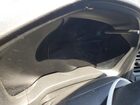 2017 Honda Hr-v Black vin: 3CZRU6H32HG706885 2017 Honda Hr-v Black vin: 3CZRU6H32HG706885