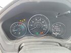 2017 Honda Hr-v Lx Серебряный vin: 3CZRU6H32HG708507