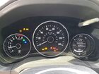 2019 Honda Hr-v Lx Silver vin: 3CZRU6H32KG731972