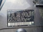 2020 Honda Hr-v Lx Gray vin: 3CZRU6H32LG701078