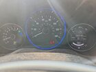2017 Honda Hr-v Lx Gray vin: 3CZRU6H33HG707608