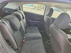 2017 Honda Hr-v Lx Gray vin: 3CZRU6H33HG707608