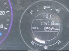 2018 Honda Hr-v Lx Черный vin: 3CZRU6H34JG711026