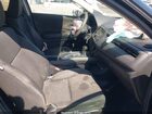 2018 Honda Hr-v Lx Черный vin: 3CZRU6H34JG711026