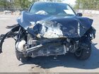 2018 Honda Hr-v Lx Черный vin: 3CZRU6H34JG711026