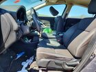 2018 Honda Hr-v Lx Charcoal vin: 3CZRU6H34JG716419