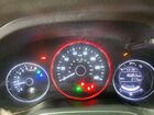 2018 Honda Hr-v Lx Серый vin: 3CZRU6H34JG724844