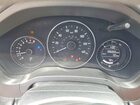 2018 Honda Hr-v Lx Silver vin: 3CZRU6H35JG713819
