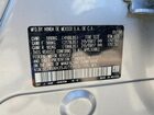 2018 Honda Hr-v Lx Silver vin: 3CZRU6H35JG713819