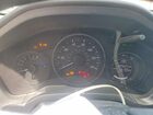 2021 Honda Hr-v Lx Серый vin: 3CZRU6H35MM733350