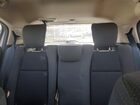 2021 Honda Hr-v Lx Серый vin: 3CZRU6H35MM733350