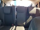 2022 Honda Hr-v Lx Black vin: 3CZRU6H36NM100423
