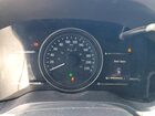 2022 Honda Hr-v Lx Black vin: 3CZRU6H36NM100423