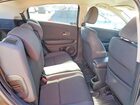 2022 Honda Hr-v Lx Black vin: 3CZRU6H36NM100423