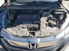 2022 Honda Hr-v Lx Black vin: 3CZRU6H36NM100423