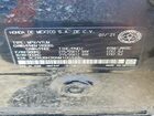 2022 Honda Hr-v Lx Black vin: 3CZRU6H36NM100423